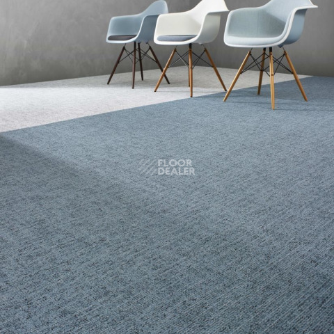 Bloq Canvas Canvas 540 фото 4 | FLOORDEALER